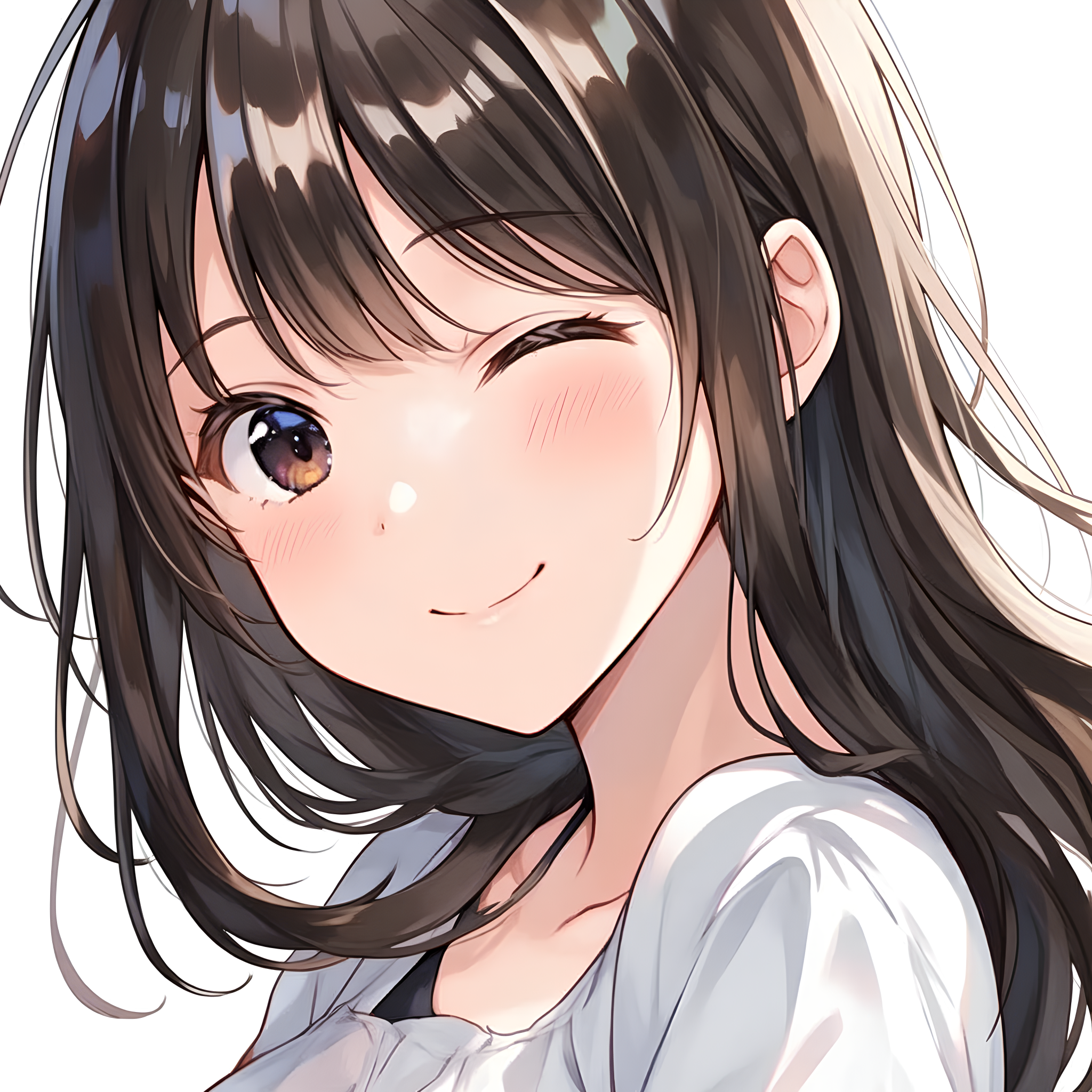 精品丝袜国产自在线拍免费-欧美日韩1区二区~-在线视频精品一区二区三区-中文亚洲国产日韩-欧美式free群乱-国产精品久久久系列-亚洲国产在线精品一区-91精品成人国产在线|印尼央行下调基准利率至5.25%